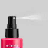 Matrix Haircare Miracle Creator 190ml - Multi-Nutzen-Spray für alle Haartypen