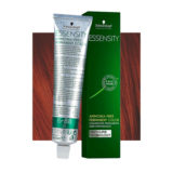 Schwarzkopf Essensity 6-88 Dunkelblond Extrarot 60ml - dauerhafte Färbung frei von Ammoniak Schwarzkopf Essensity 6-88 Dunkelblond Extrarot 60ml - dauerhafte Färbung frei von Ammoniak