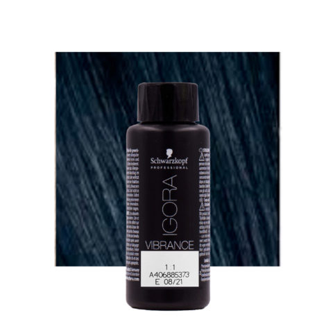 Schwarzkopf Igora Vibrance Tone on Tone  9-42 60ml - Tone on Tone Faerbung