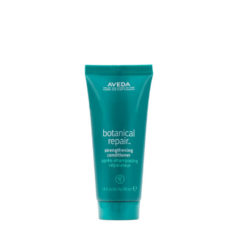 Aveda Botanical Repair Strengthening Conditioner 40ml - stärkende Spülung