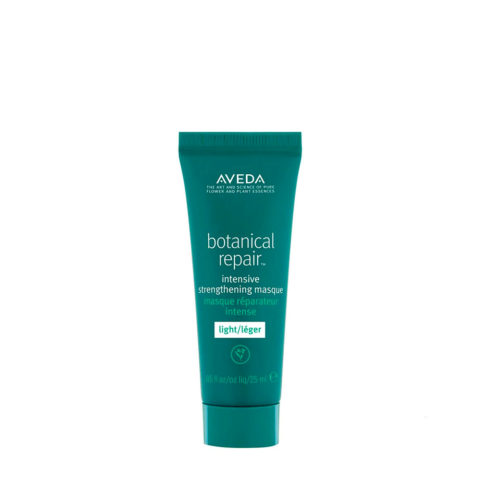 Aveda Botanical Repair Intensive Strengthening Masque Light 25ml - leichte stärkende Maske