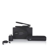Ghd Unplugged Black