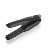 Ghd Unplugged Black