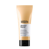 L'Oréal Professionnel Paris Serie Expert Absolut Repair Conditioner 200ml - Conditioner für strapaziertes Haar L'Oréal Professionnel Paris Serie Expert Absolut Repair Conditioner 200ml - Conditioner für strapaziertes Haar