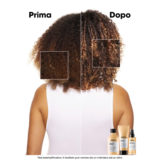 L'Oréal Professionnel Paris Serie Expert Absolut Repair Conditioner 200ml - Conditioner für strapaziertes Haar L'Oréal Professionnel Paris Serie Expert Absolut Repair Conditioner 200ml - Conditioner für strapaziertes Haar