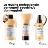 L'Oréal Professionnel Paris Serie Expert Absolut Repair Conditioner 200ml - Conditioner für strapaziertes Haar L'Oréal Professionnel Paris Serie Expert Absolut Repair Conditioner 200ml - Conditioner für strapaziertes Haar