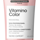 L'Oréal Professionnel Paris Serie Expert Vitamo Color Conditioner 200ml - Spülung für coloriertes Haar