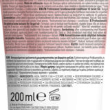 L'Oréal Professionnel Paris Serie Expert Vitamo Color Conditioner 200ml - Spülung für coloriertes Haar