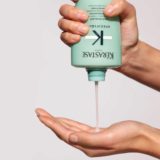 Kérastase Spécifique Bain Divalent Shampoo 250ml - Shampoo für fettige Kopfhaut