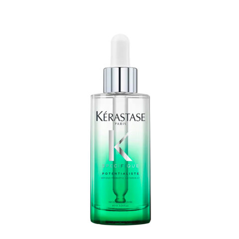 Kérastase Spécifique Sérum Potentialiste 90ml -  verstärkendes Schutzserum