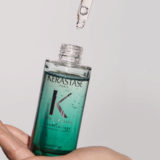 Kérastase Spécifique Sérum Potentialiste 90ml -  verstärkendes Schutzserum