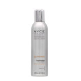 Nyce Defining Mousse Curl & Modelling Foam 250ml  - Schaum für lockiges Haar