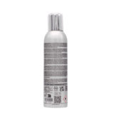Nyce Defining Mousse Curl & Modelling Foam 250ml  - Schaum für lockiges Haar