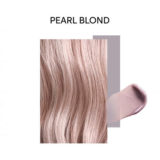 Wella Color Fresh Mask Pearl Blonde 150ml -  Colorierte  Maske