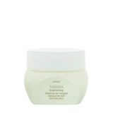 Aveda Tulasara brightening Sleeping Eye Masque 15ml - Nacht-Augenmaske