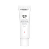 Goldwell Dualesenses Bond Pro Booster 75ml - stärkende Flüssigkeit Goldwell Dualesenses Bond Pro Booster 75ml - stärkende Flüssigkeit