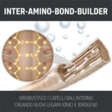 Goldwell Dualesenses Bond Pro Booster 75ml - stärkende Flüssigkeit Goldwell Dualesenses Bond Pro Booster 75ml - stärkende Flüssigkeit