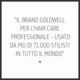 Goldwell Dualesenses Bond Pro Booster 75ml - stärkende Flüssigkeit Goldwell Dualesenses Bond Pro Booster 75ml - stärkende Flüssigkeit