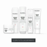 Goldwell Dualesenses Bond Pro Booster 75ml - stärkende Flüssigkeit Goldwell Dualesenses Bond Pro Booster 75ml - stärkende Flüssigkeit