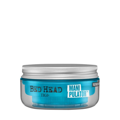 Bed Head Manipulator Paste 57gr - glänzende Faserpaste