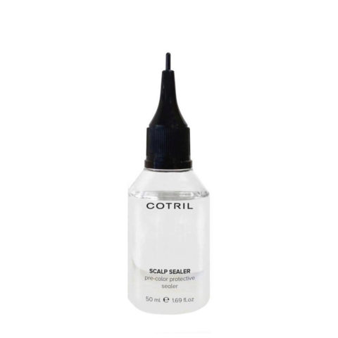 Cotril Scalp Sealer 50ml - Kopfhautversiegler