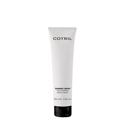 Cotril Barrier Cream 100ml - Fleckenschutzcreme