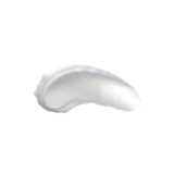 Cotril Barrier Cream 100ml - Fleckenschutzcreme