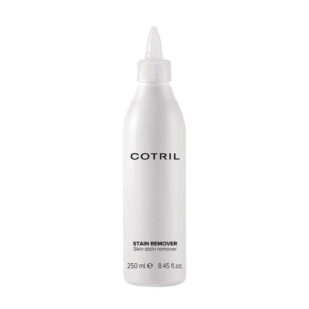 Cotril Stain Remover 250ml - Fleckenentferner