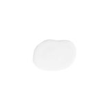 Cotril K-Smooth Supreme Serum 50ml - seidiges und disziplinierendes Serum