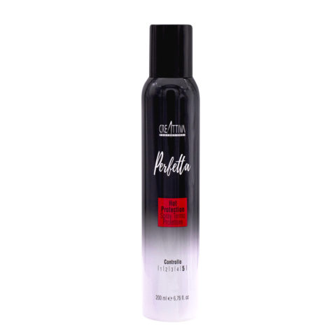 Creattiva Erilia Perfetta Hot Protection 200ml - Hitzeschutzspray