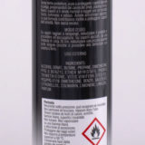 Creattiva Erilia Perfetta Hot Protection 200ml - Hitzeschutzspray