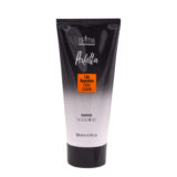 Creattiva Erilia Perfetta Liss Resolution 200ml - hält Glättungsflüssigkeit 4