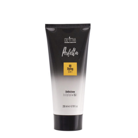 Perfetta BB Styling 5 in 1 200 ml - Stylingcreme