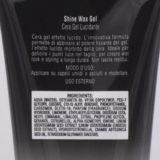 Creattiva Erilia Perfetta Shine Wax Gel 200ml - Gel erzeugt einen glänzenden Effekt Creattiva Erilia Perfetta Shine Wax Gel 200ml - Gel erzeugt einen glänzenden Effekt