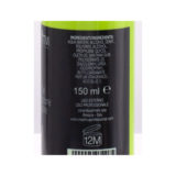 Creattiva Erilia First Touch Farbschutzgel 150ml - Hautschutzgel vor und nach der Färbung