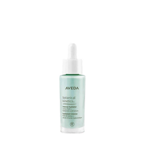 Aveda Botanical Kinetics Intense Hydrator 30ml - Hyaluronsäure-Serum