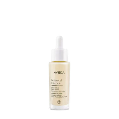 Aveda Botanical Kinetics Pore Refiner 30ml - Poren reduzierendes Serum