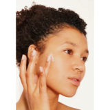 Aveda Botanical Kinetics Pore Refiner 30ml - Poren reduzierendes Serum