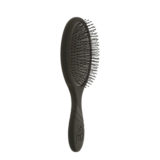 WetBrush Pro Detangler Black - schwarze Bürste mit ergonomischem Griff