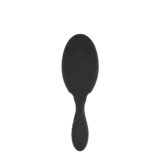 WetBrush Pro Detangler Black - schwarze Bürste mit ergonomischem Griff