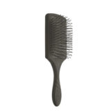 WetBrush Pro Paddle Detangler Black - Duschbürste mit schwarzen Acquavents-Löchern