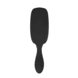 WetBrush Pro Shine Enhacert Black - schwarze Polierbürste