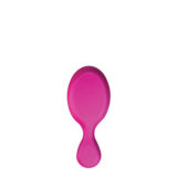 WetBrush Pro Detangler Mini Pink - mini pinke Bürste