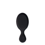 WetBrush Pro Detangler Mini Pink - schwarze Minibürste
