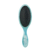 Wetbrush Pro Detangler Disney Frozen Guiding Spirit Anna - Annas Haarenbürste