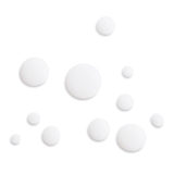 Alterna Caviar Anti-Aging Densifying Scalp Treatment 125ml - nährende Behandlung für die Wurzeln ohne Ausspülen