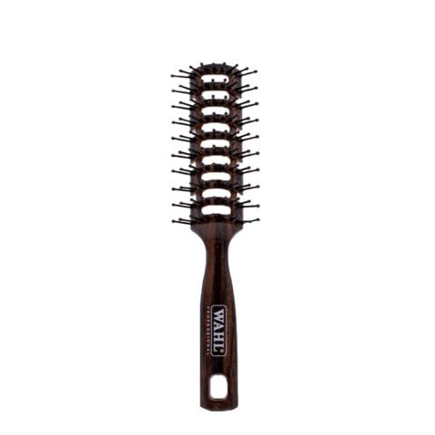 Wahl Vent Brush - Lüfterpinsel