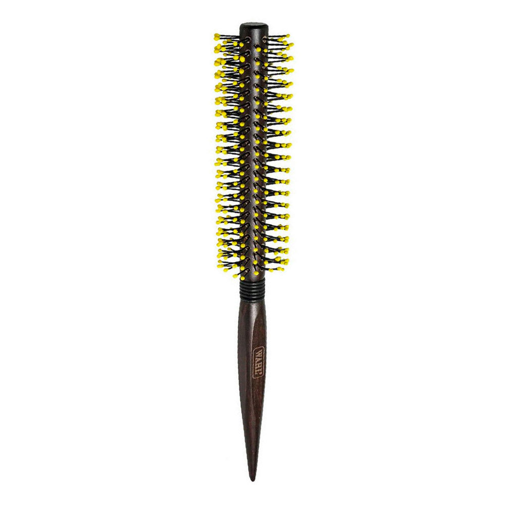 Wahl Round Brush - Rundbürste