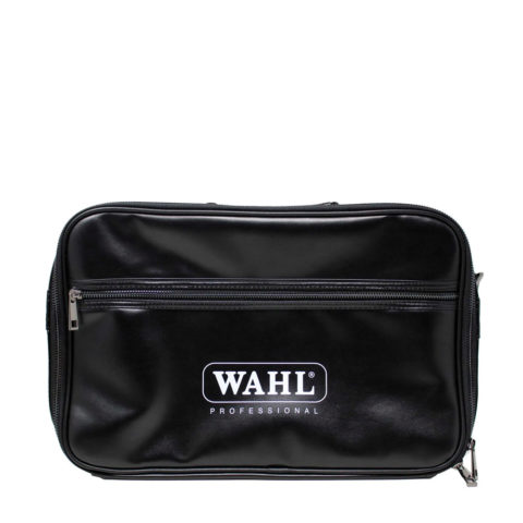 Wahl Retro Bag - Umhängetasche