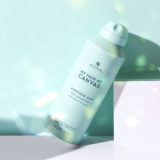 Alterna My Hair My Canvas Another Day Trockenshampoo 142gr - Trockenshampoo